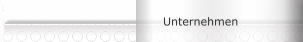 Unternehmen