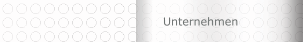 Unternehmen
