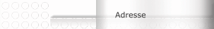Adresse