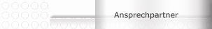 Ansprechpartner