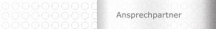 Ansprechpartner